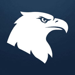 CivicTest.AI